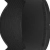 NIKON PARE-SOLEIL HB-90A POUR Z 50-250/4.5-6.3< Pare-soleil