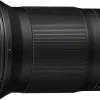 NIKON 20/1.8S NIKKOR Z< Focale Fixe