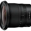 NIKON 14-30/4S NIKKOR Z< Zoom