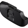 NIKON VOLET LOGEMENT BATTERIE BL-7< Accessoires