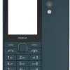 NOKIA 225BLEU< Téléphone Mobile
