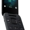 NOKIA 2660NOIR< Téléphone Mobile