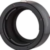 NOVOFLEX BAGUE ADAPTATION MFT/MINMD< Accessoires