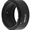 NOVOFLEX BAGUE ADAPTATION NEX/CAN< Accessoires