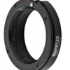 NOVOFLEX BAGUE ADAPTATION NEX/LEM< Accessoires