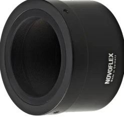 NOVOFLEX BAGUE ADAPTATION NEX/T2< Accessoires