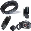 NOVOFLEX BAGUE ADAPTATION FUX/PENT< Accessoires