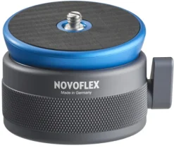 NOVOFLEX MAGICBALANCE 20  TOUTES DIRECTIONS< Accessoires