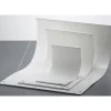 NOVOFLEX MAGICSTUDIO PLAQUE OPAQUE 60X30< Accessoires