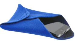 NOVOFLEX PROTECTION WRAP NEOPRENE 20X20< Etui