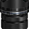 OLYMPUS 7-14/2.8 M.ZUIKO ED PRO< Zoom