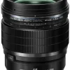 OLYMPUS 45/1.2 M.ZUIKO ED PRO NOIR< Focale Fixe
