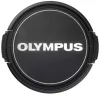 OLYMPUS BOUCHON OBJECTIF AVANT LC-40.5< Accessoires
