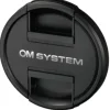 OLYMPUS BOUCHON OBJECTIF AVANT LC-62G< Accessoires