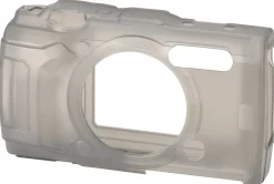 OLYMPUS ETUI SILICONE CSH-127< Etui