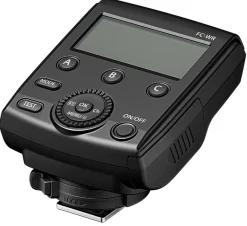 OLYMPUS FLASH EMETTEUR FC-WR< Flash Et Accessoires