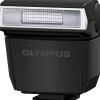 OLYMPUS FLASH FL-LM3 TROPICALISE< Flash Et Accessoires