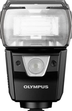 OLYMPUS FLASH FL-900R< Flash Et Accessoires