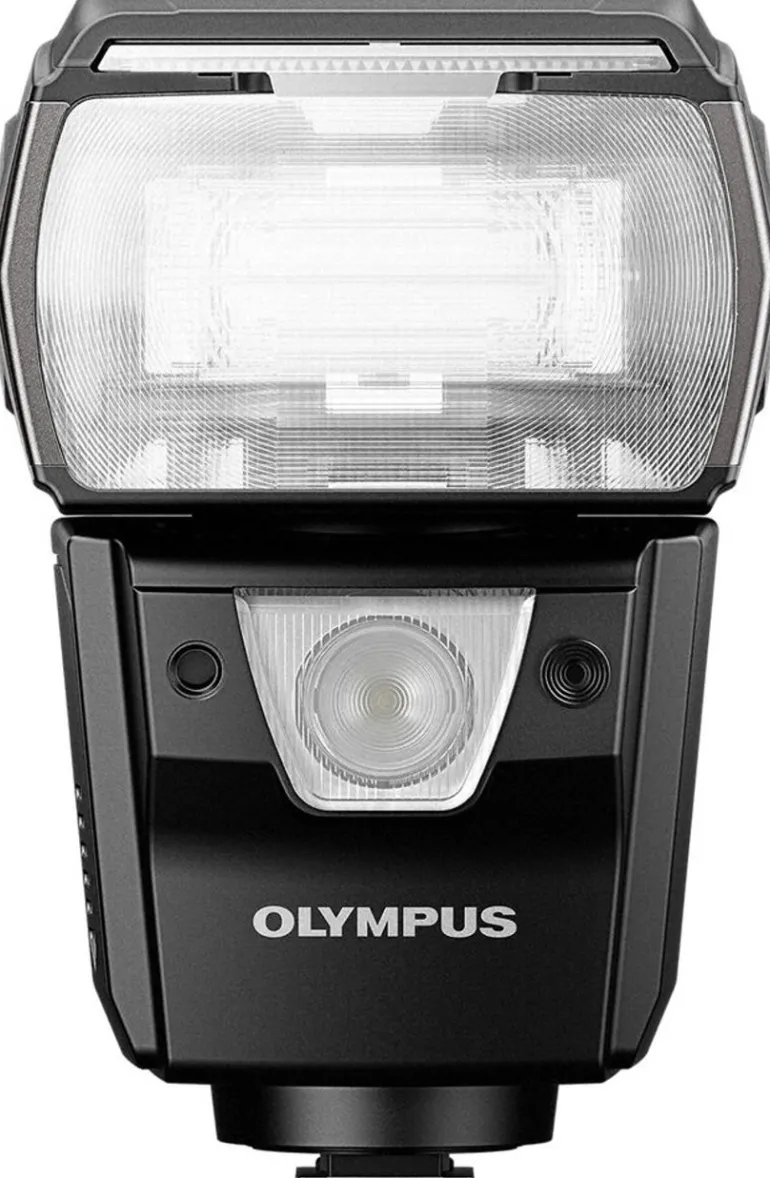 OLYMPUS FLASH FL-900R< Flash Et Accessoires