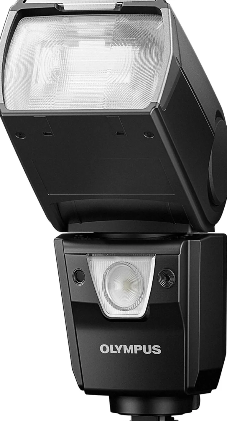 OLYMPUS FLASH FL-900R< Flash Et Accessoires