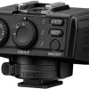 OLYMPUS FLASH RECEPTEUR FR-WR< Flash Et Accessoires