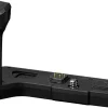 OLYMPUS GRIP ECG-5 B/W< Energie
