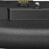 OLYMPUS GRIP HLD-9< Energie