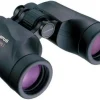 OLYMPUS JUMELLES EXPS I - 8X42 + ETUI< Jumelles