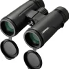 OLYMPUS JUMELLES PRO - 8X42 + ETUI< Jumelles