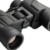 OLYMPUS JUMELLES 8X40 S + ETUI< Jumelles