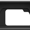 OLYMPUS OEILLETON EP-16 LARGE< Accessoires