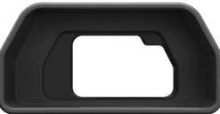 OLYMPUS OEILLETON EP-16 LARGE< Accessoires