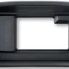 OLYMPUS OEILLETON EP-11 LARGE< Accessoires