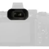 OLYMPUS OEILLETON EP-13 LARGE< Accessoires