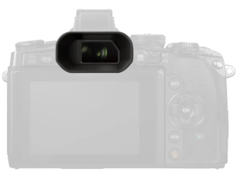 OLYMPUS OEILLETON EP-13 LARGE< Accessoires