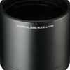OLYMPUS PARE-SOLEIL LH-49 POUR 60/2.8 MACRO< Pare-soleil