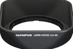OLYMPUS PARE-SOLEIL LH-40 POUR 14-42/3.5-5.6< Pare-soleil