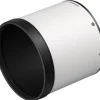 OLYMPUS PARE-SOLEIL LH-115 POUR 150-400MM< Pare-soleil