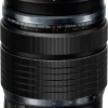 OM SYSTEM 12-100/4.0 PRO M.ZUIKO DIGITAL ED OM< Zoom