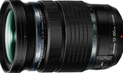 OM SYSTEM 12-100/4.0 PRO M.ZUIKO DIGITAL ED OM< Zoom
