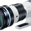 OM SYSTEM 150-400/4.5 TC1.25X IS PRO OM< Zoom