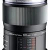 OM SYSTEM 60/2.8 ZUIKO MACRO TROPIC MICRO 4/3 OM< Focale Fixe