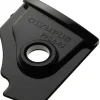 OM SYSTEM ADAPTATEUR FIBRE OPTIQUE POUR PT-053< Connectique Cable