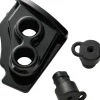 OM SYSTEM ADAPTATEUR FIBRE OPTIQUE PFCA-03 OM< Caisson Étanche