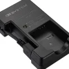 OM SYSTEM CHARGEUR BATTERIE UC 92< Energie