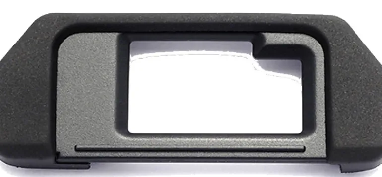 OM SYSTEM OEILLETON EP-15 STANDARD OM< Accessoires