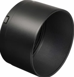 OM SYSTEM PARE-SOLEIL LH-66E POUR 40-150/4 PRO< Pare-soleil