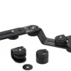 OM SYSTEM SUPPORT DE FLASH FL-BK04< Accessoires
