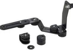 OM SYSTEM SUPPORT DE FLASH FL-BK04< Accessoires