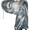 OPTECH RAINSLEEVE PROTECTION ANTI-PLUIE< Accessoires